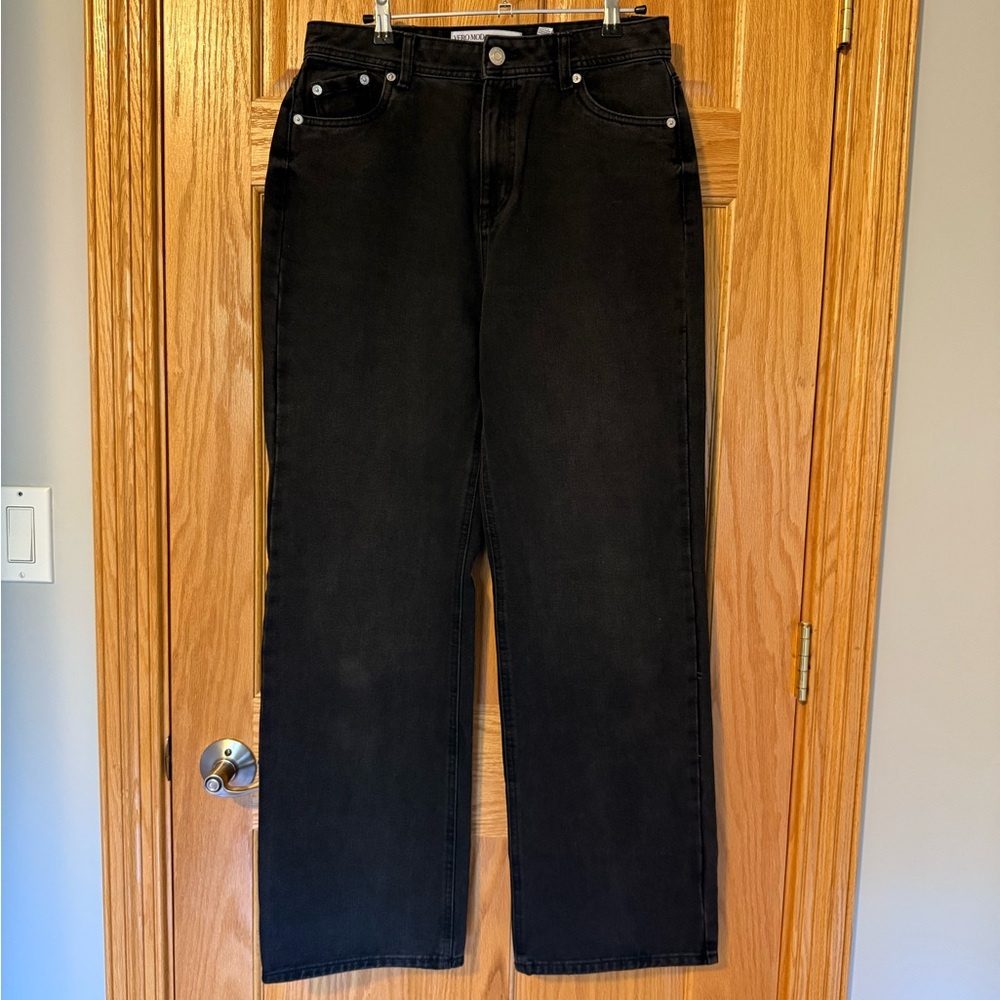 Vero Moda Jeans 🖤